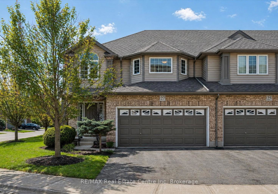 255-summerfield-drive-guelph-ontario-x13054114