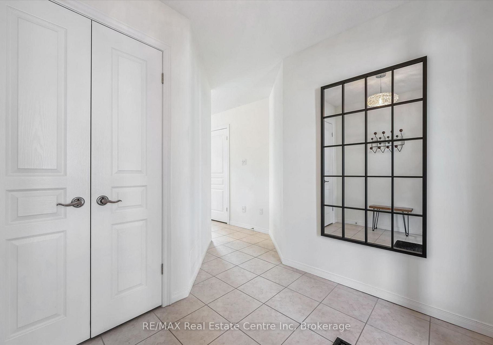255-summerfield-drive-guelph-ontario-x13054114