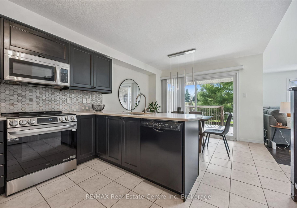 255-summerfield-drive-guelph-ontario-x13054114