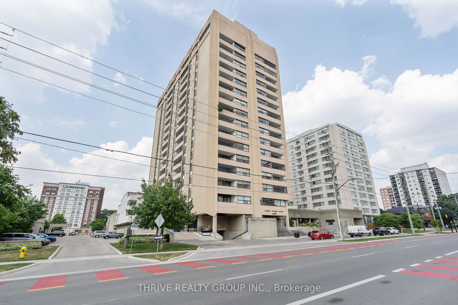 380-king-street-london-east-ontario-x13054122