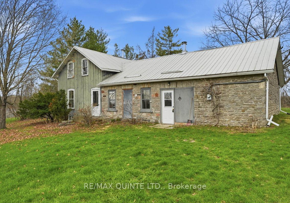 1079-clearview-road-centre-hastings-ontario-x13054124