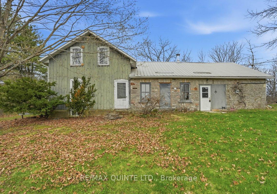1079-clearview-road-centre-hastings-ontario-x13054124