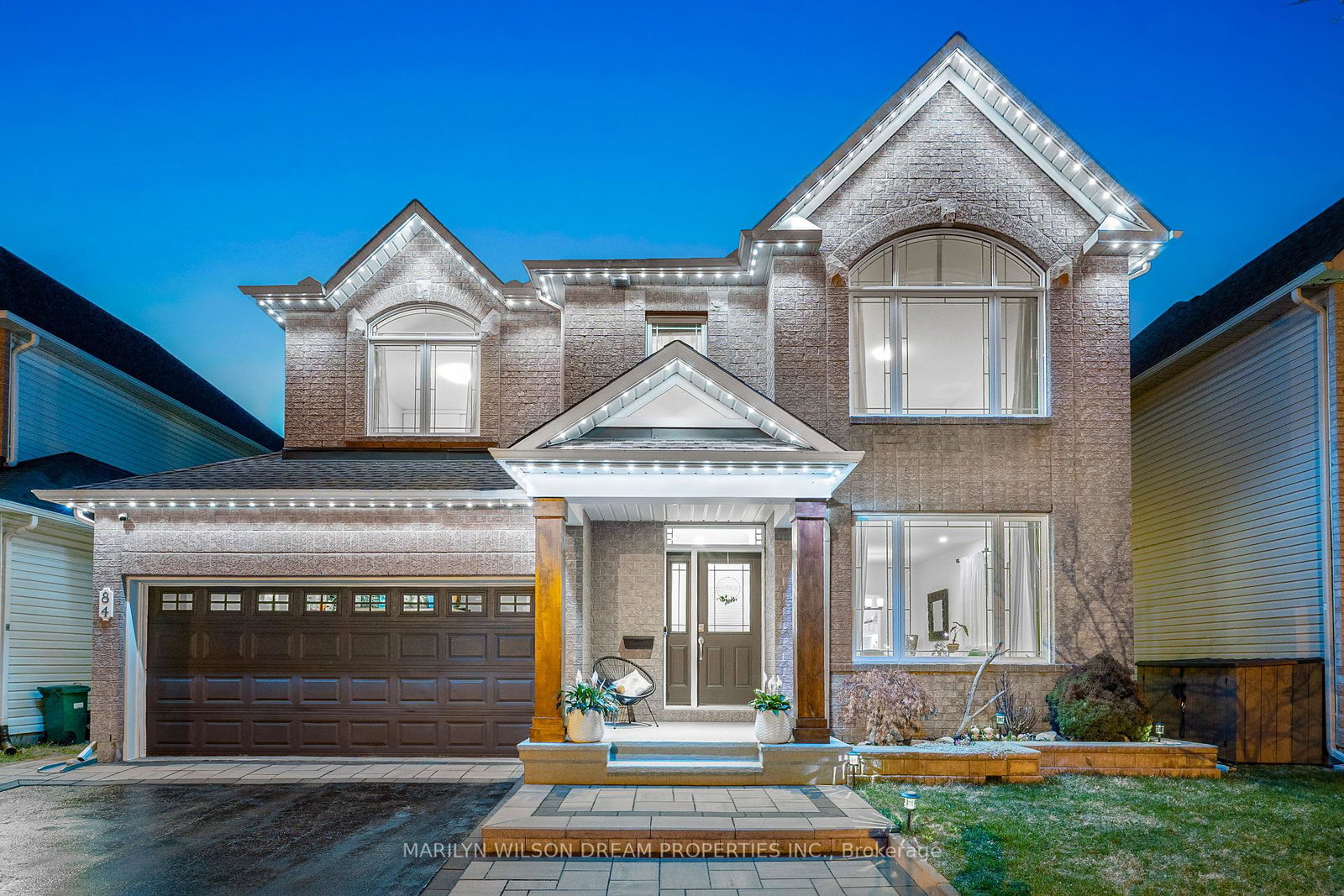 84-branthaven-street-ottawa-ontario-x13054128