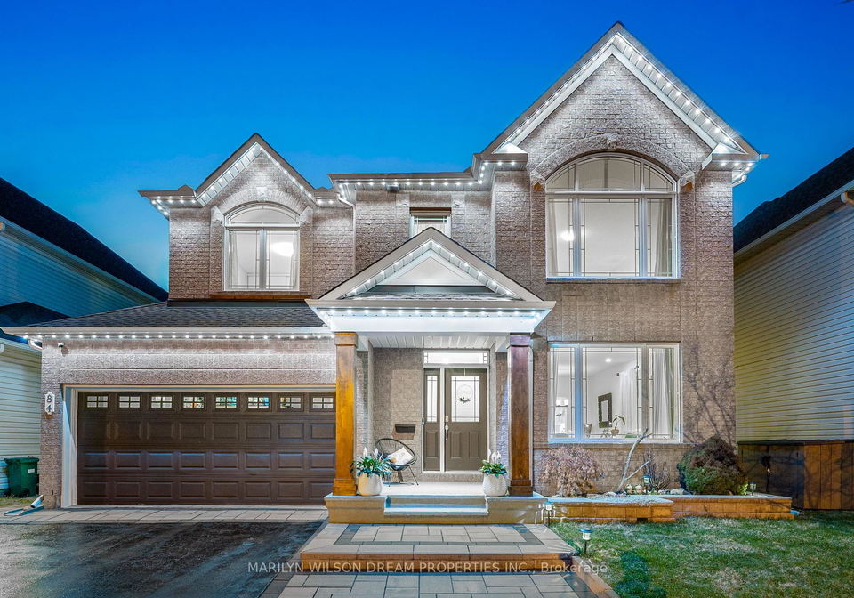 84-branthaven-street-ottawa-ontario-x13054128