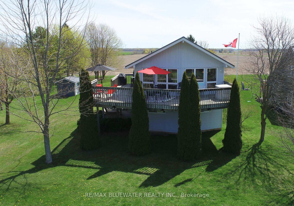 74156-bluehaven-beach-drive-bluewater-ontario-x13054132