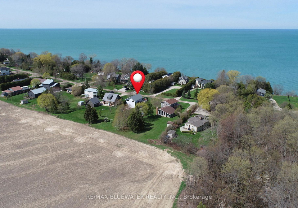 74156-bluehaven-beach-drive-bluewater-ontario-x13054132