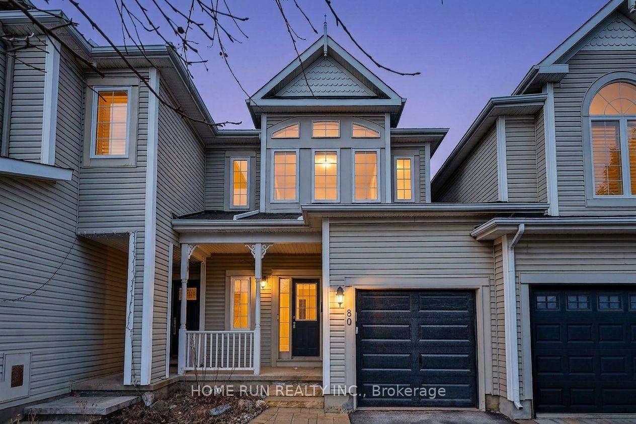 80-goldridge-drive-kanata-ontario-x13054142