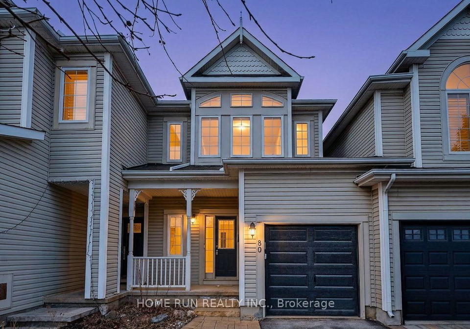 80-goldridge-drive-kanata-ontario-x13054142