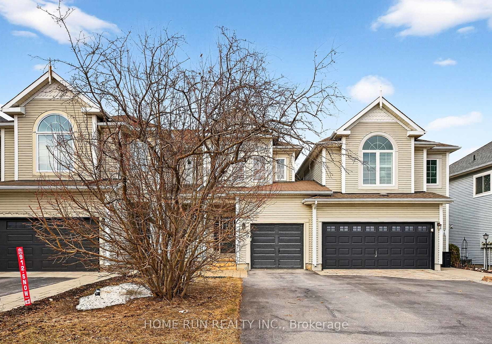 80-goldridge-drive-kanata-ontario-x13054142