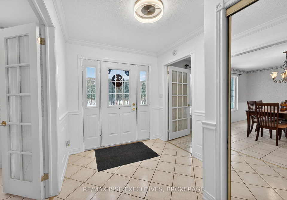 8-new-street-rideau-lakes-ontario-x13054144