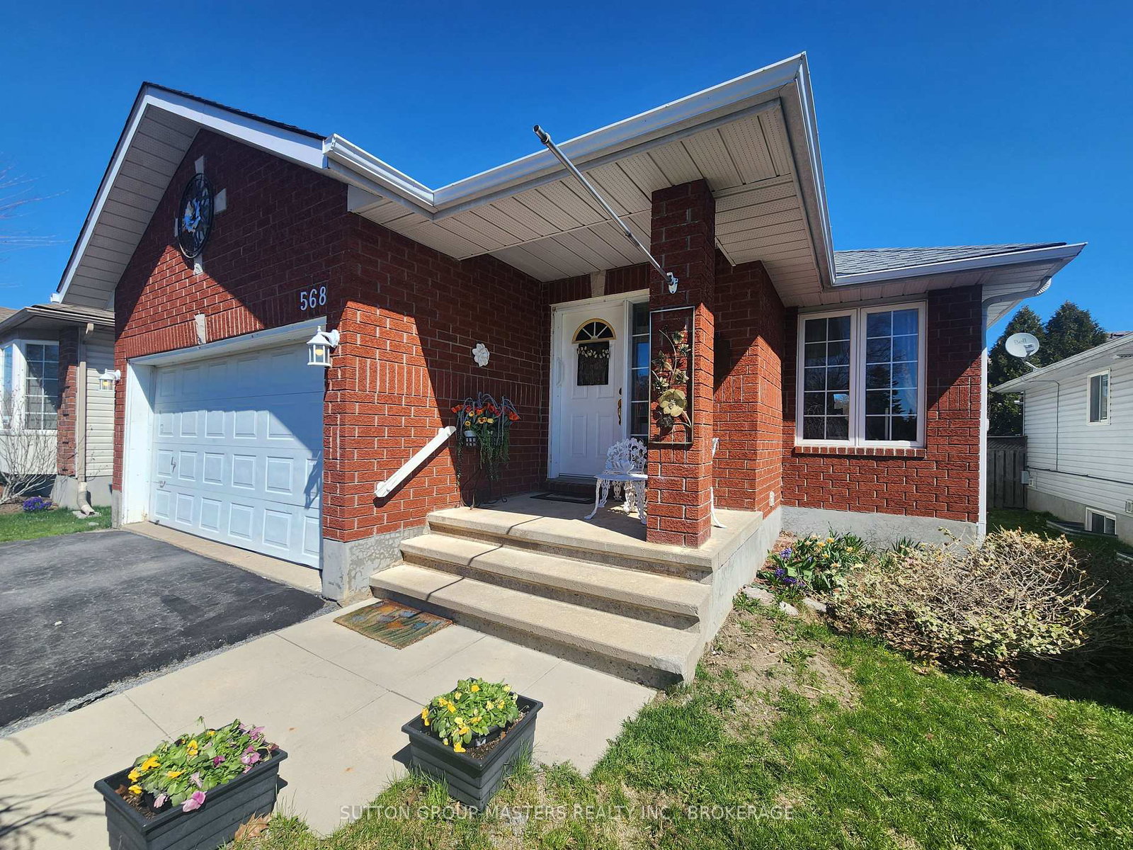 568-roosevelt-drive-kingston-ontario-x13054146