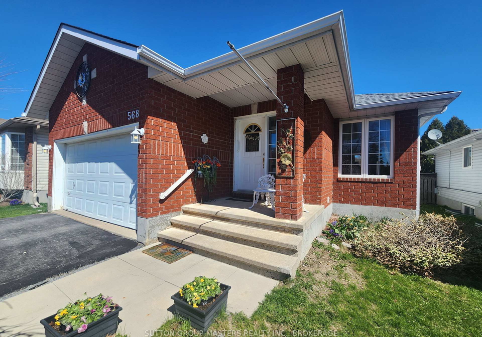 568-roosevelt-drive-kingston-ontario-x13054146