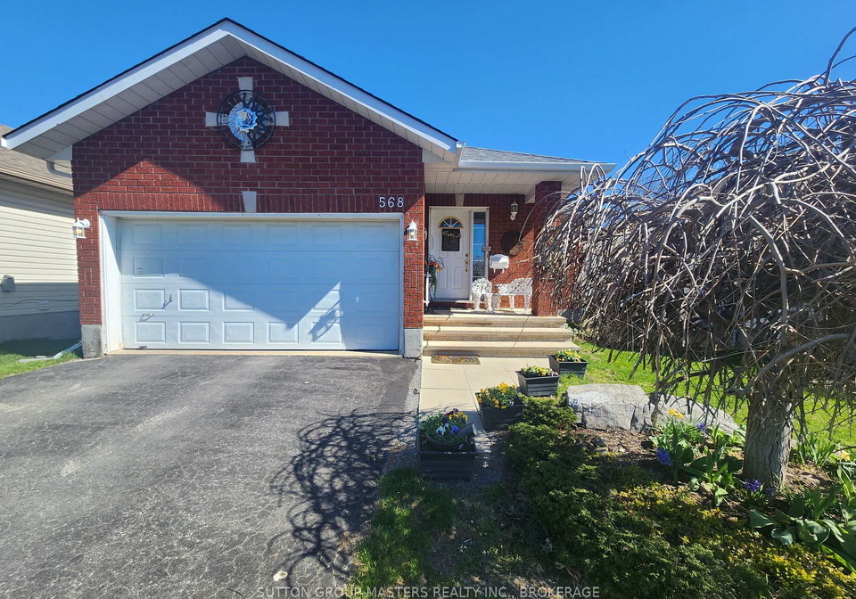 568-roosevelt-drive-kingston-ontario-x13054146