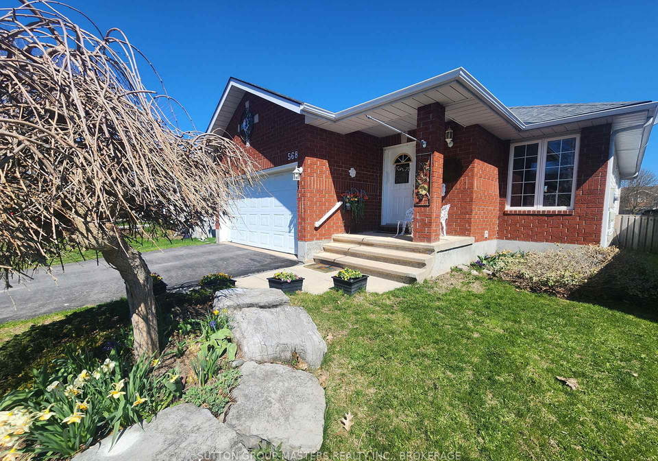 568-roosevelt-drive-kingston-ontario-x13054146