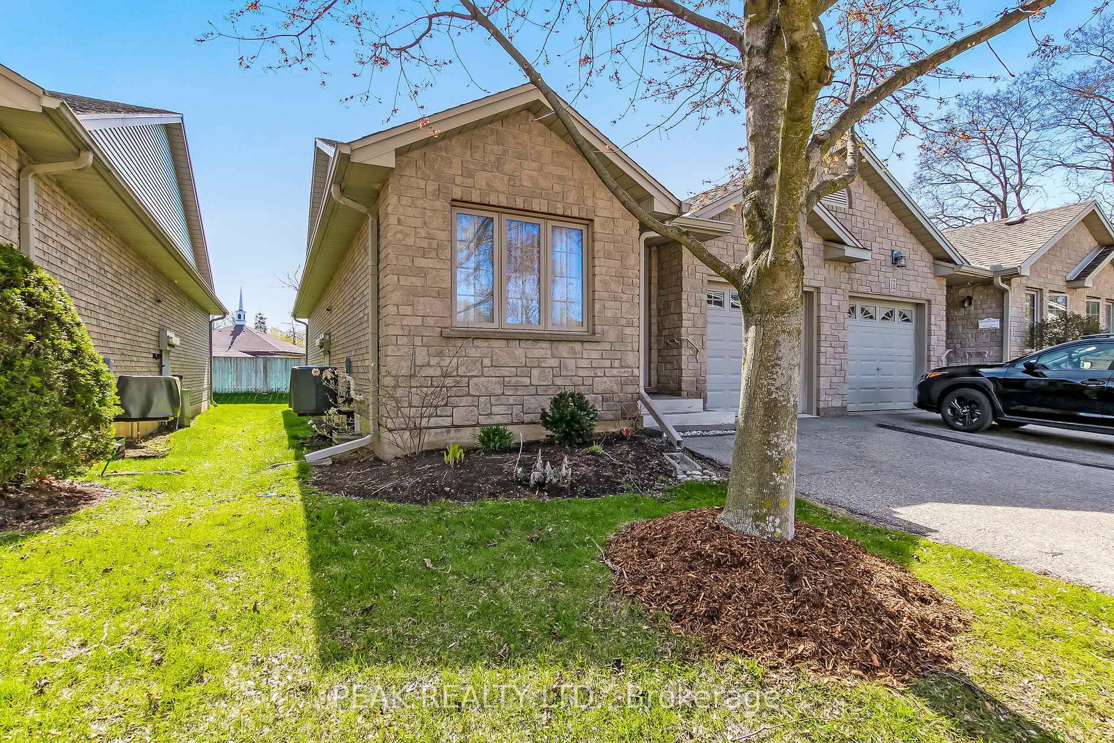 19-hanlon-place-brant-ontario-x13054150