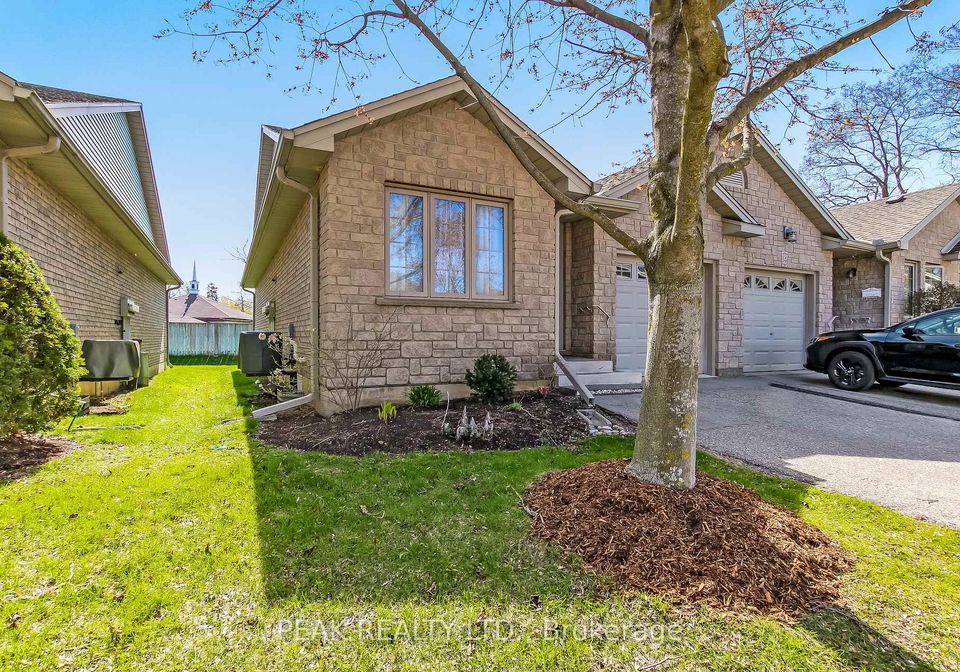 19-hanlon-place-brant-ontario-x13054150