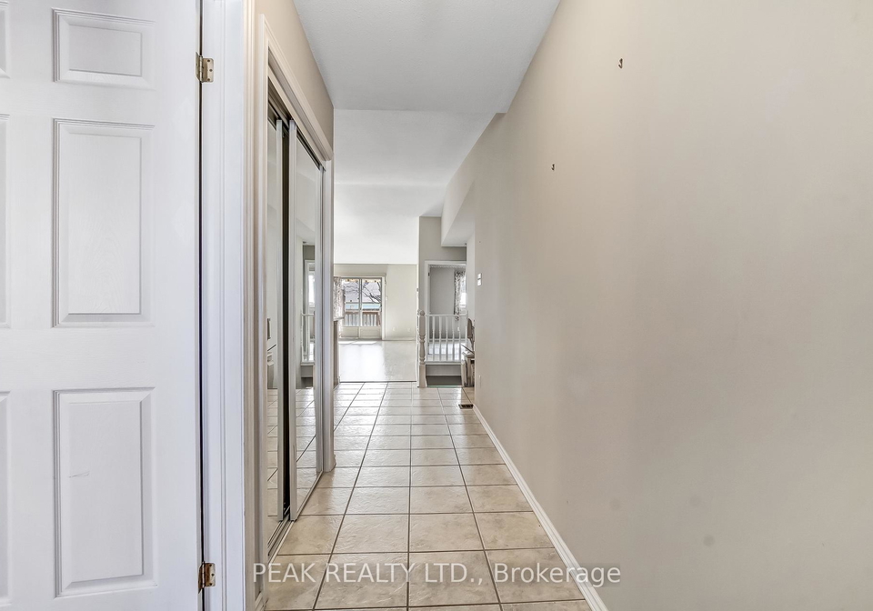 19-hanlon-place-brant-ontario-x13054150