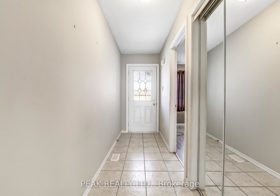 19-hanlon-place-brant-ontario-x13054150