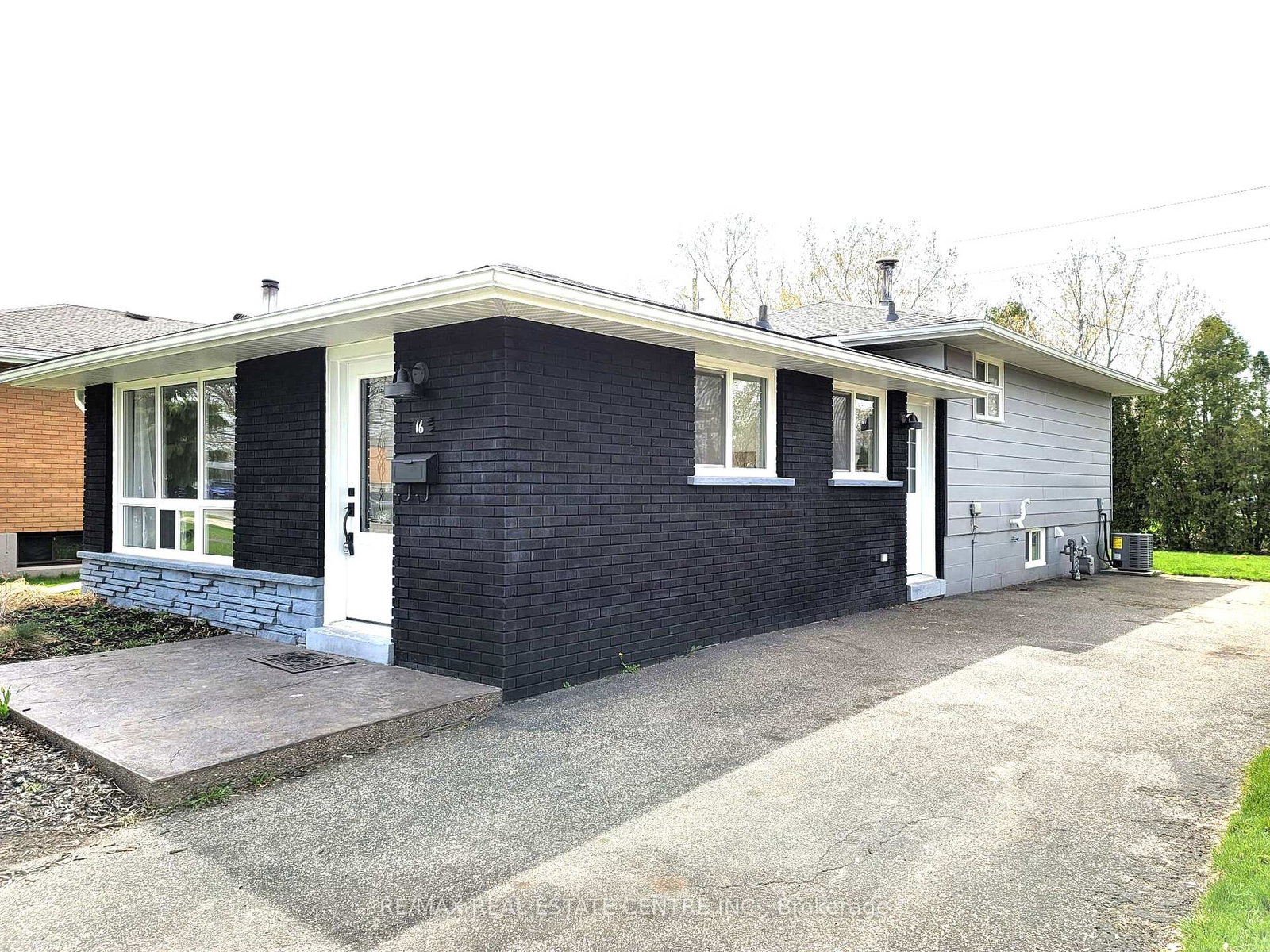 16-linden-avenue-brantford-ontario-x13054154
