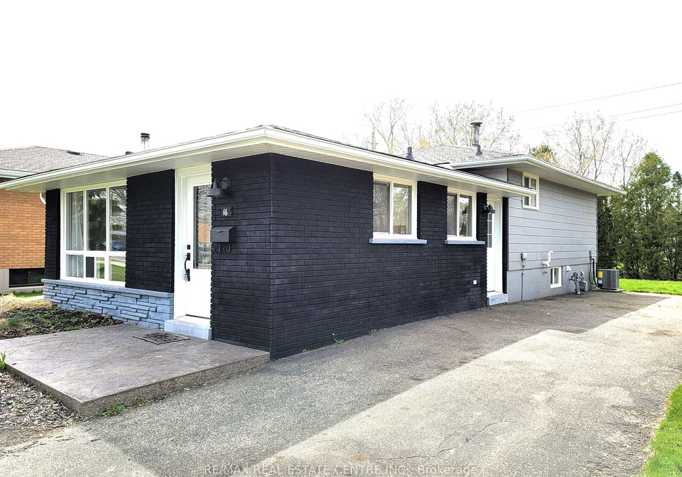 16-linden-avenue-brantford-ontario-x13054154
