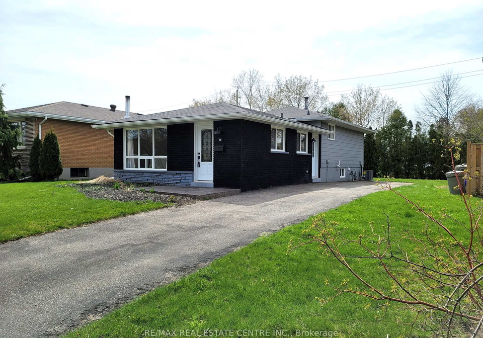 16-linden-avenue-brantford-ontario-x13054154