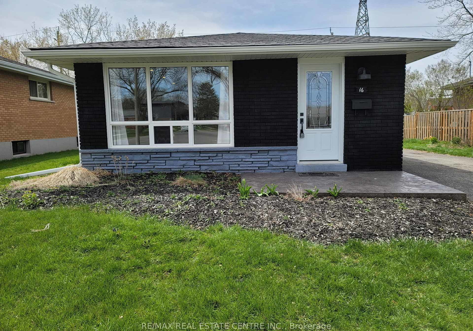 16-linden-avenue-brantford-ontario-x13054154