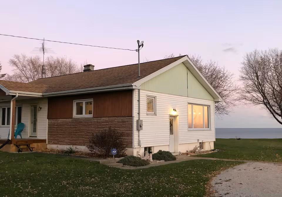 4578-talbot-trail-chatham-kent-ontario-x13054160