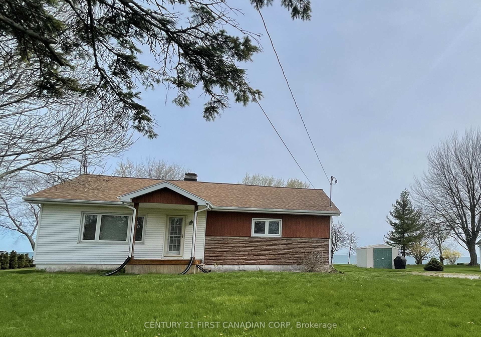 4578-talbot-trail-chatham-kent-ontario-x13054160