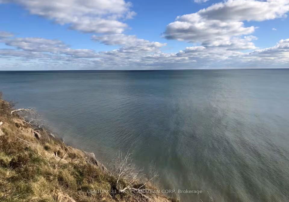 4578-talbot-trail-chatham-kent-ontario-x13054160
