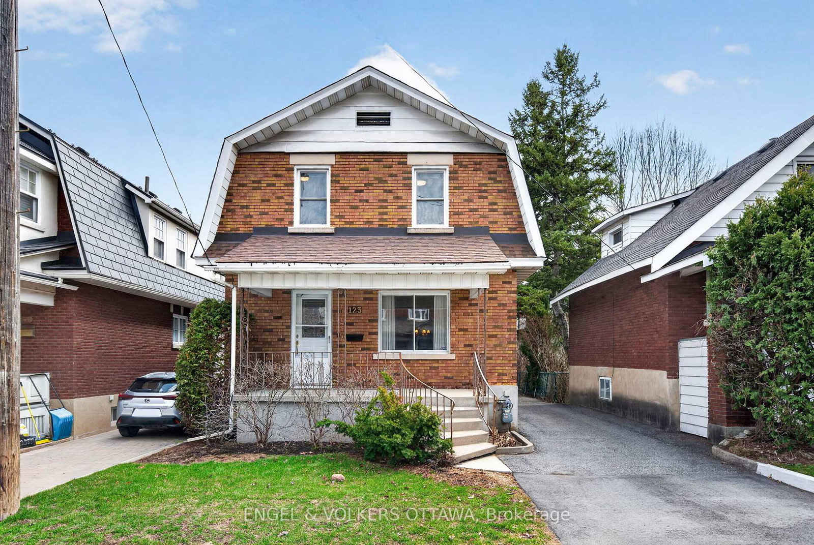123-huron-avenue-n-ottawa-ontario-x13054162