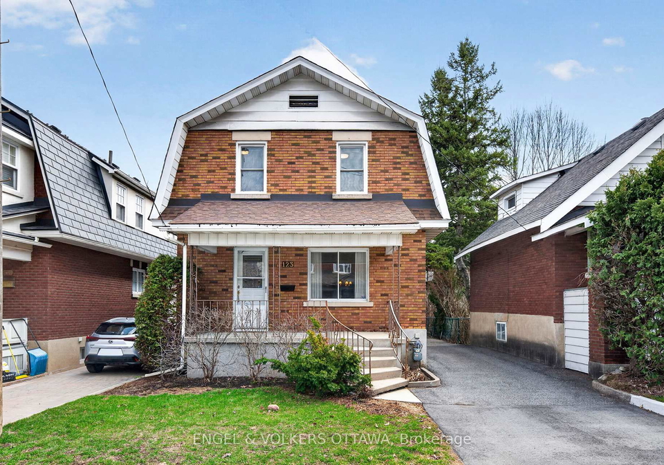 123-huron-avenue-n-ottawa-ontario-x13054162
