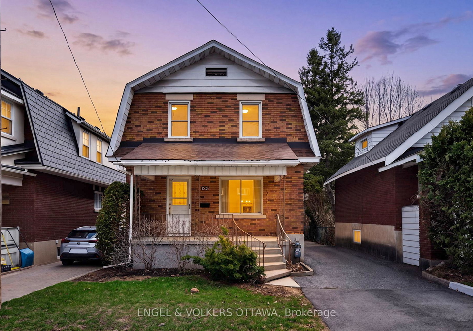 123-huron-avenue-n-ottawa-ontario-x13054162