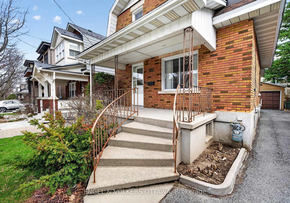 123-huron-avenue-n-ottawa-ontario-x13054162