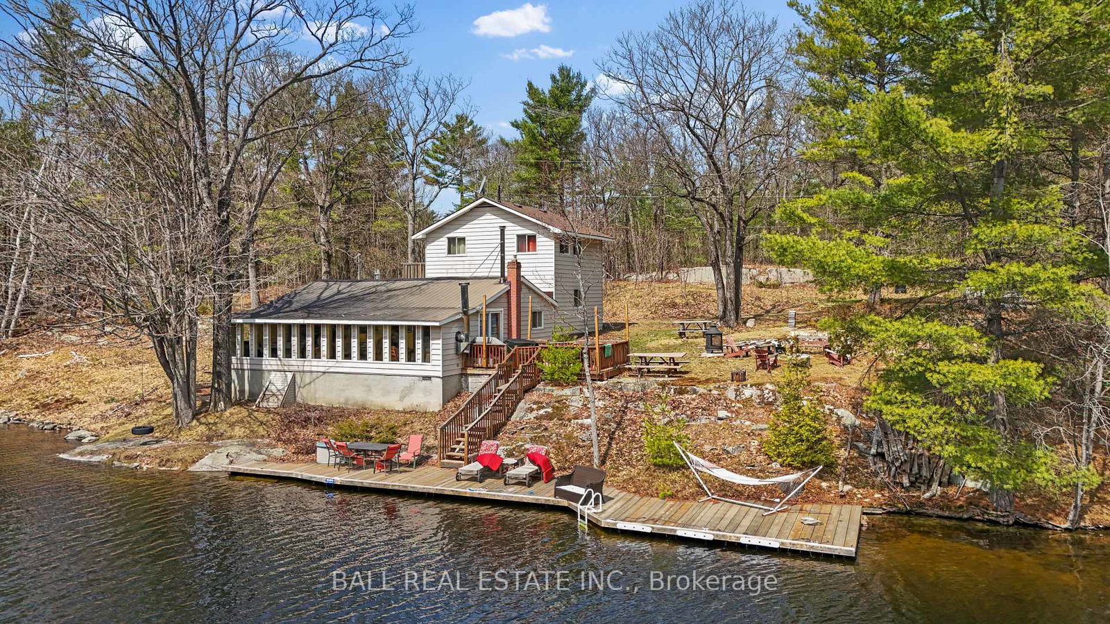 1089-cedar-crest-lane-frontenac-ontario-x13054184