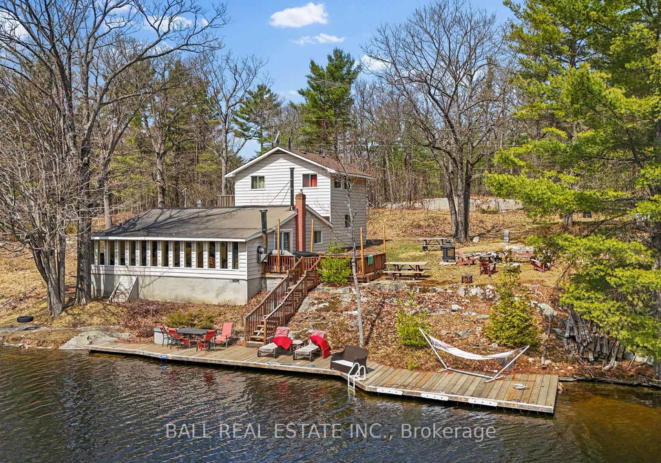 1089-cedar-crest-lane-frontenac-ontario-x13054184
