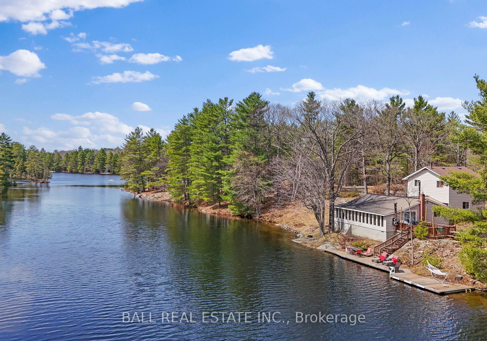 1089-cedar-crest-lane-frontenac-ontario-x13054184
