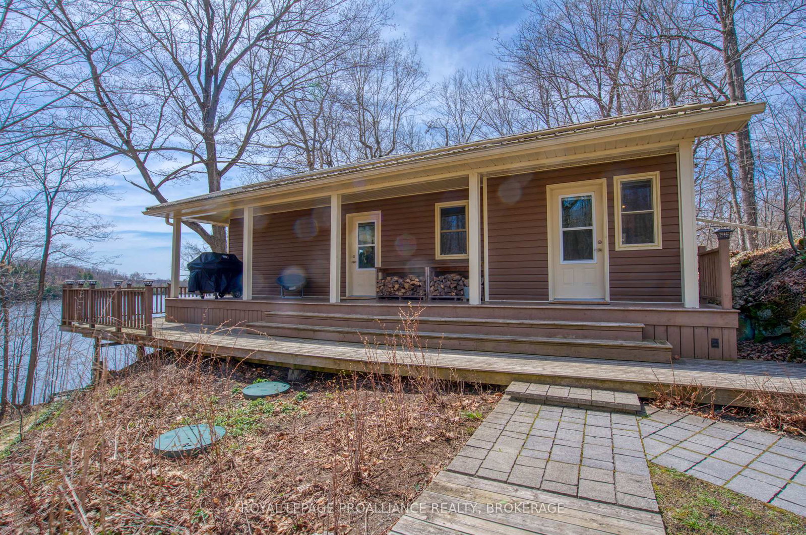 471-stafford-lane-frontenac-ontario-x13054194