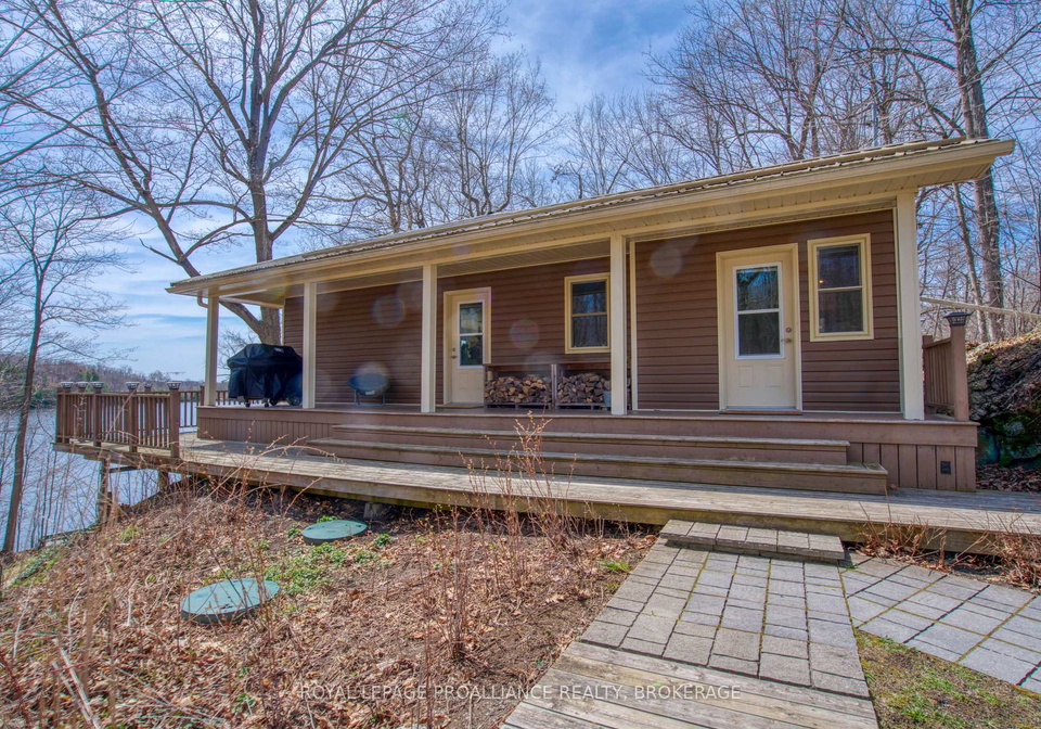 471-stafford-lane-frontenac-ontario-x13054194