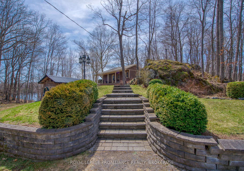471-stafford-lane-frontenac-ontario-x13054194