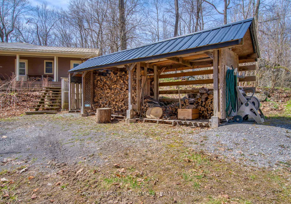 471-stafford-lane-frontenac-ontario-x13054194