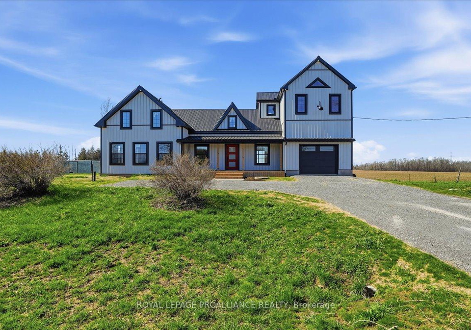 467-bethesda-road-prince-edward-county-ontario-x13054210