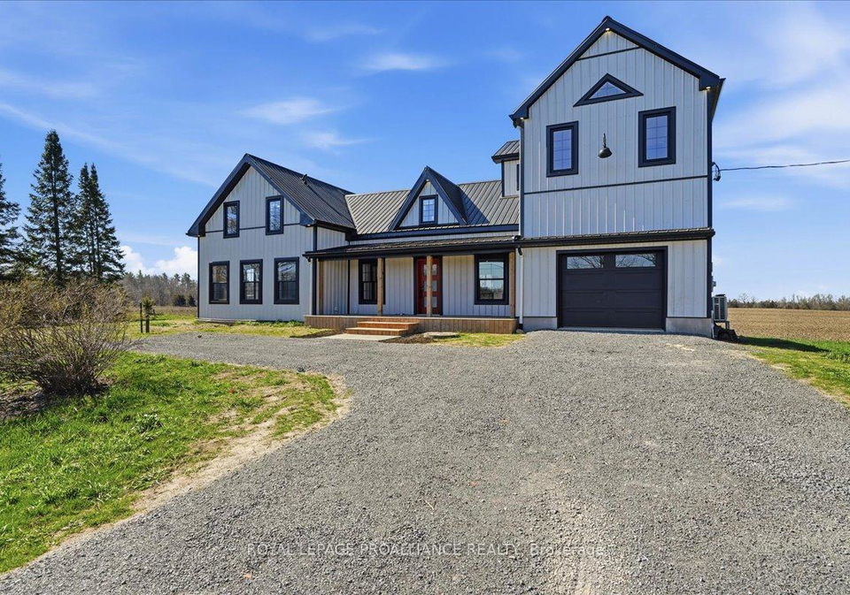 467-bethesda-road-prince-edward-county-ontario-x13054210