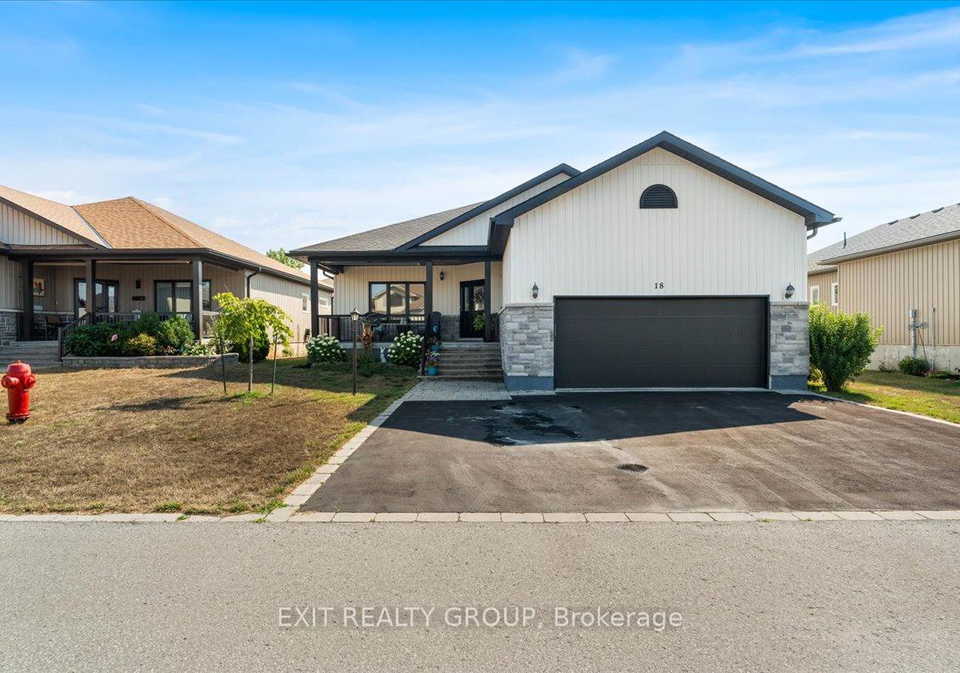 18-gilbert-crescent-prince-edward-county-ontario-x13054212