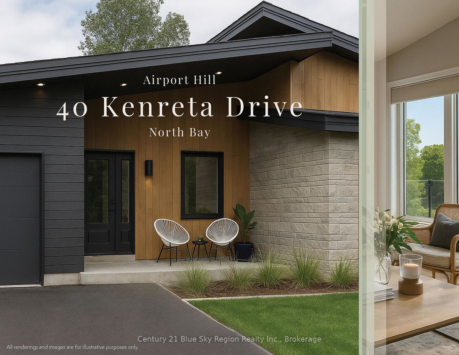 40-kenreta-drive-north-bay-ontario-x13054214