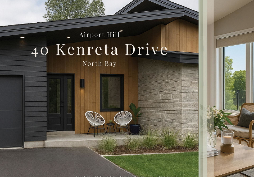 40-kenreta-drive-north-bay-ontario-x13054214