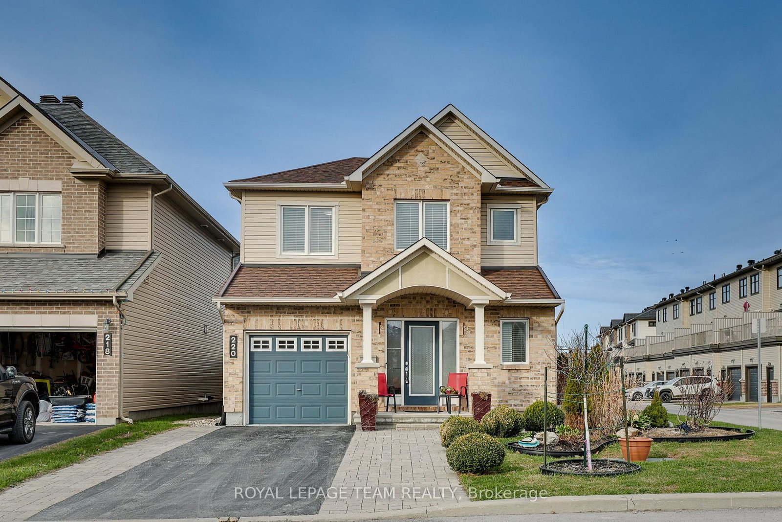 220-mission-trail-crescent-kanata-ontario-x13054216