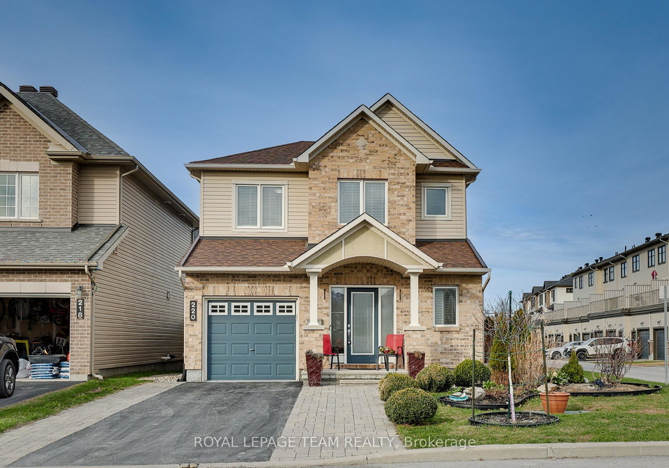 220-mission-trail-crescent-kanata-ontario-x13054216