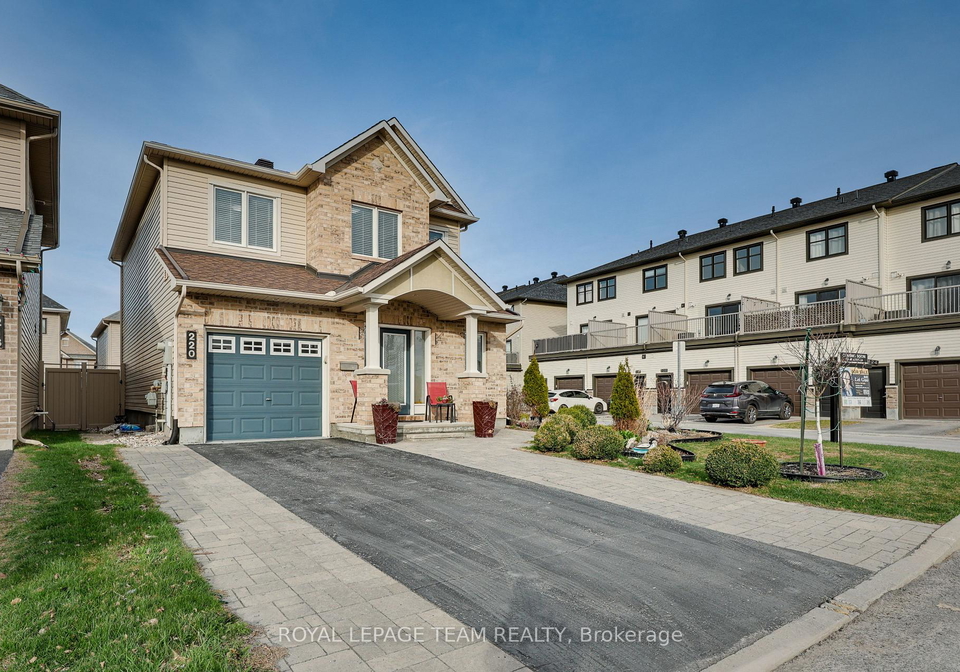220-mission-trail-crescent-kanata-ontario-x13054216