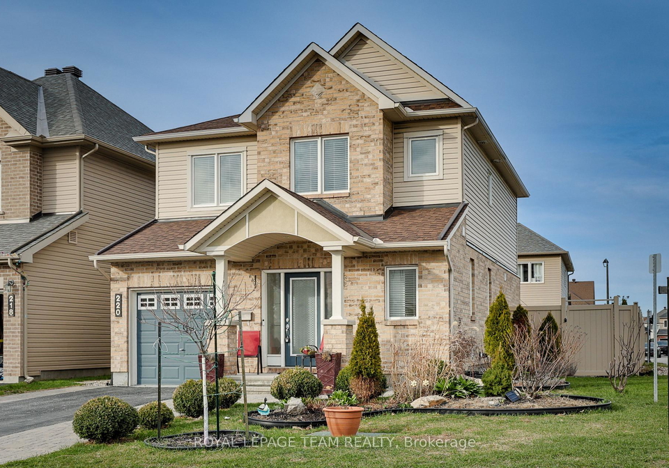 220-mission-trail-crescent-kanata-ontario-x13054216