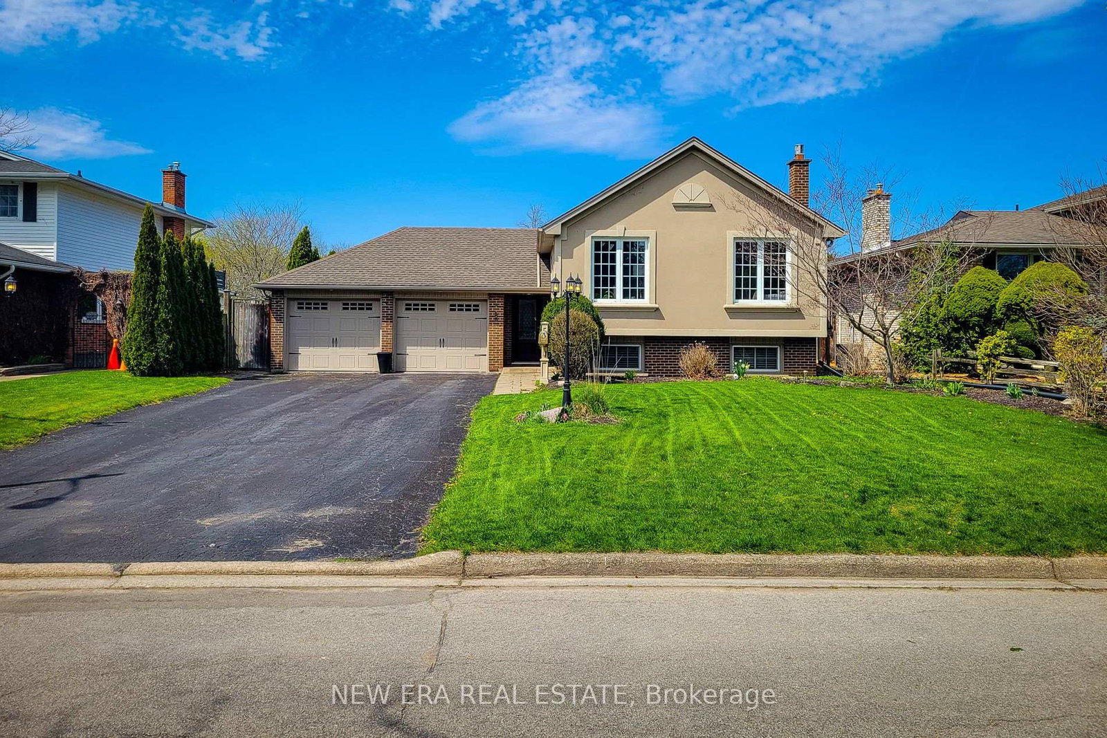 55-spring-garden-boulevard-st-catharines-ontario-x13054222